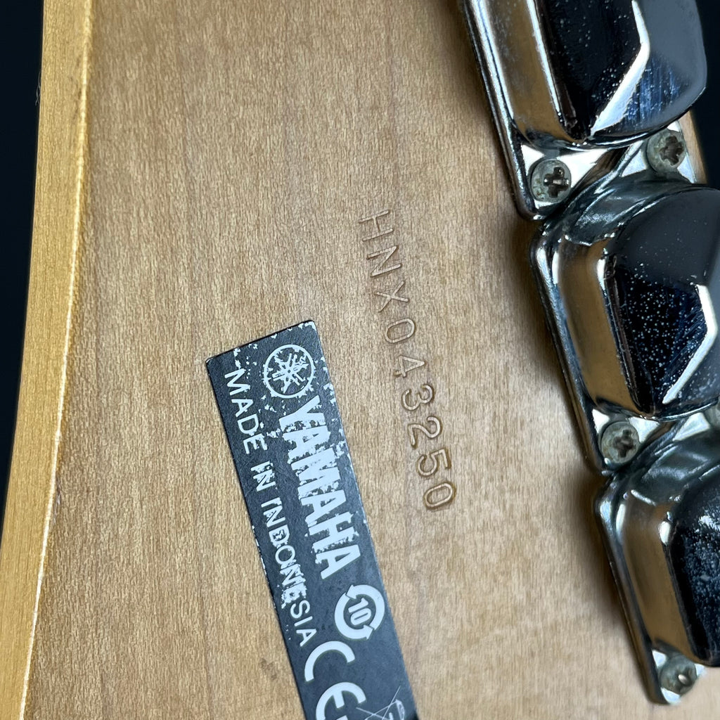YAMAHA PAC012