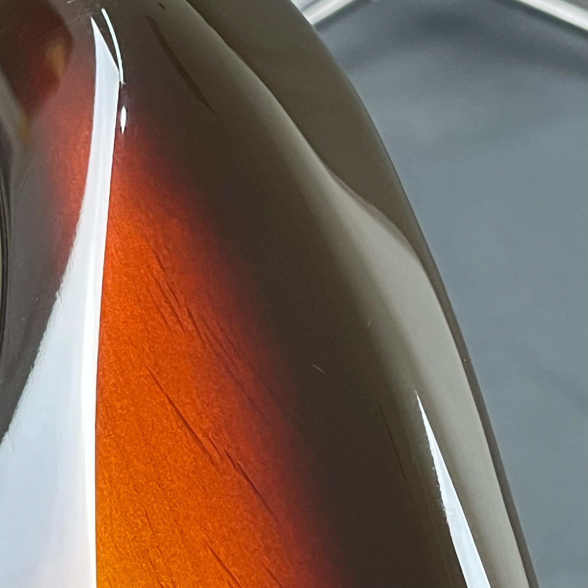 Fender Japan Classic 60s Stratocaster Texas Special