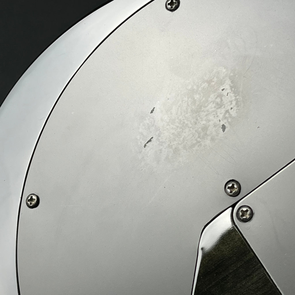 Schecter Hellraiser Hybrid C-1 Mod