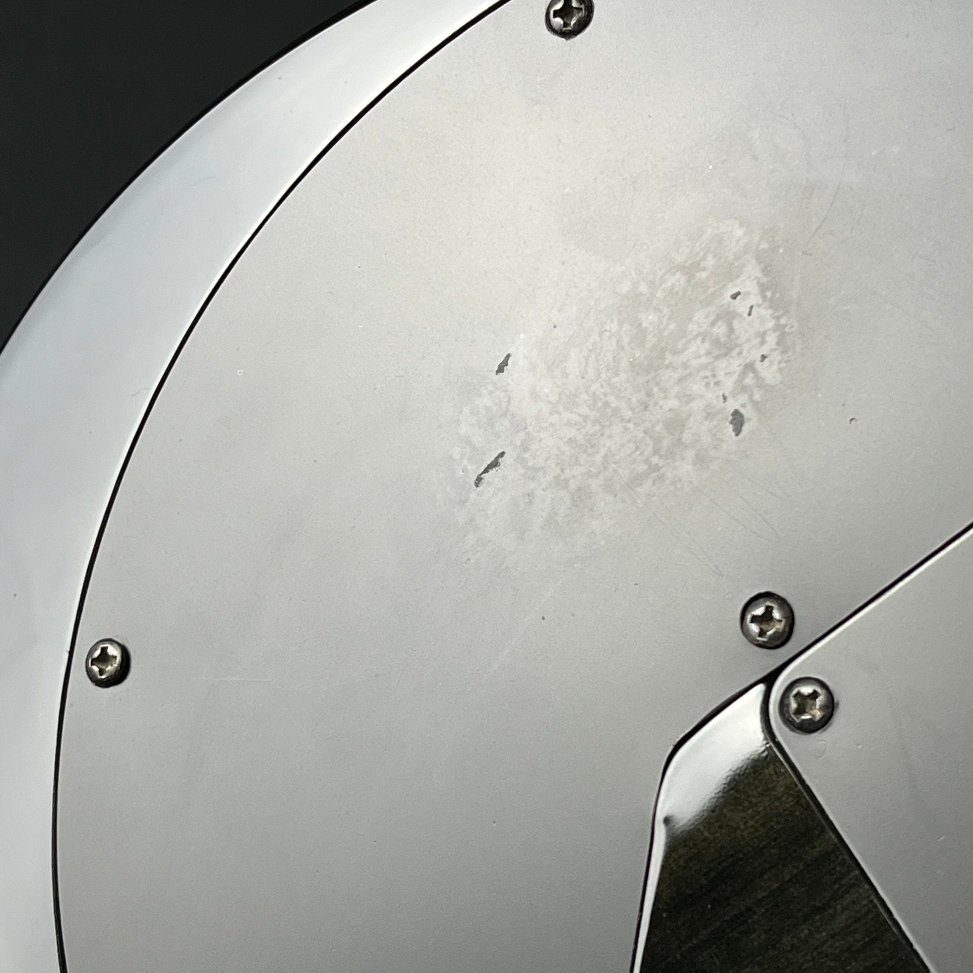 Schecter Hellraiser Hybrid C-1 Mod