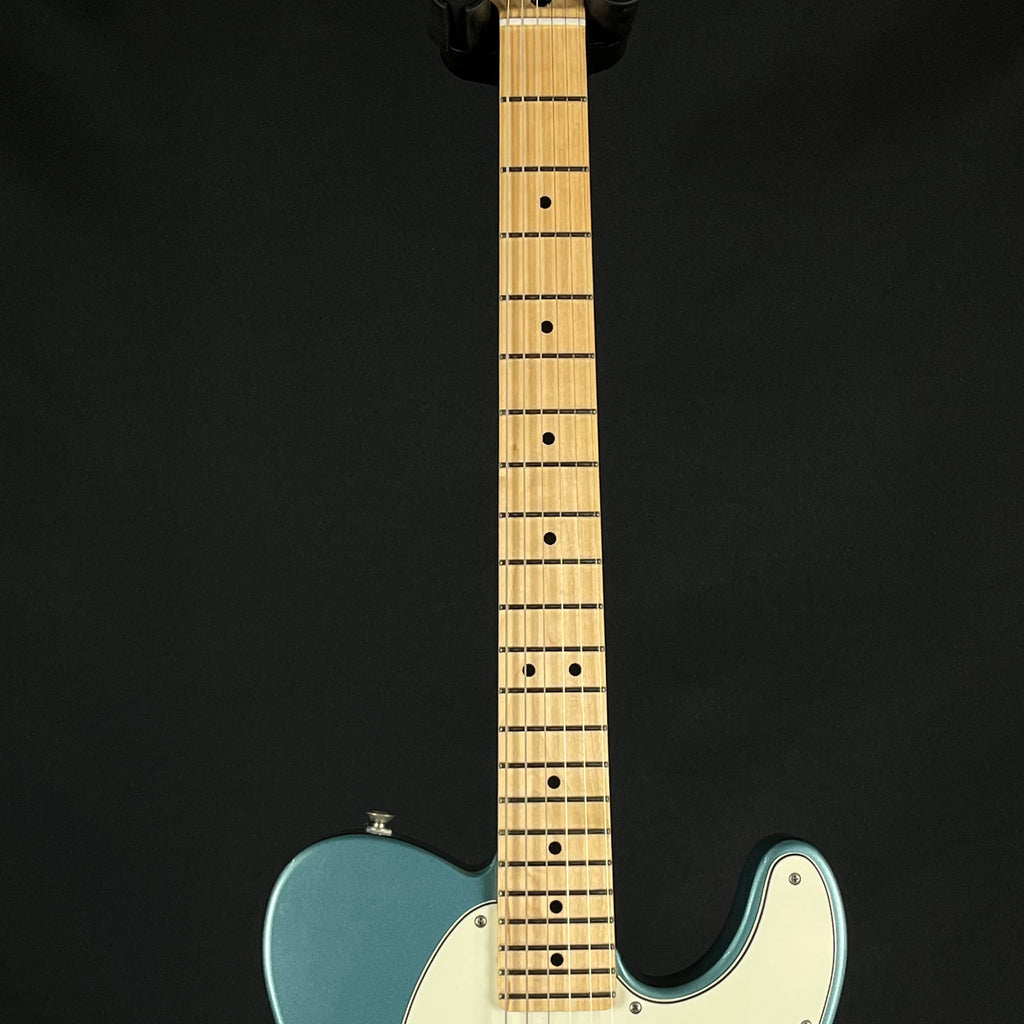 Fender Player Telecaster TPL MN