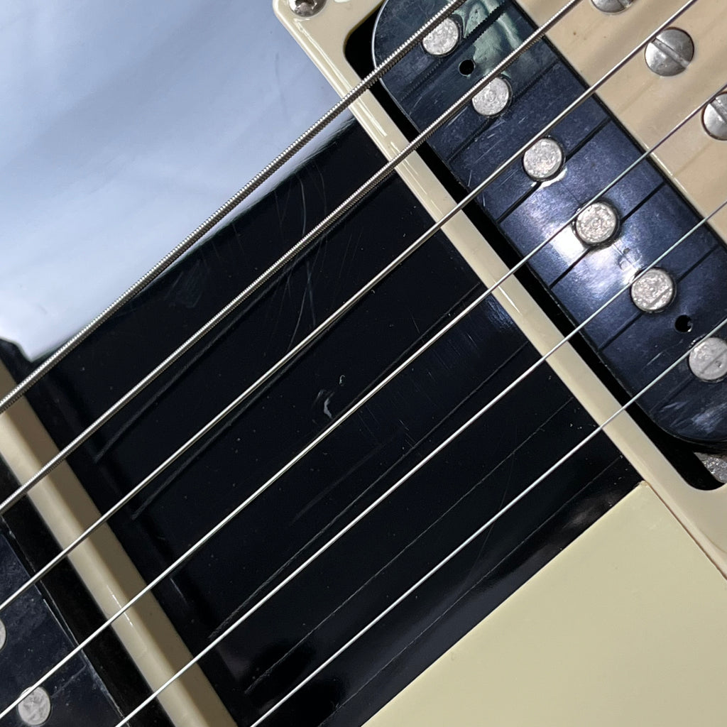 Epiphone Les Paul Classic 2021