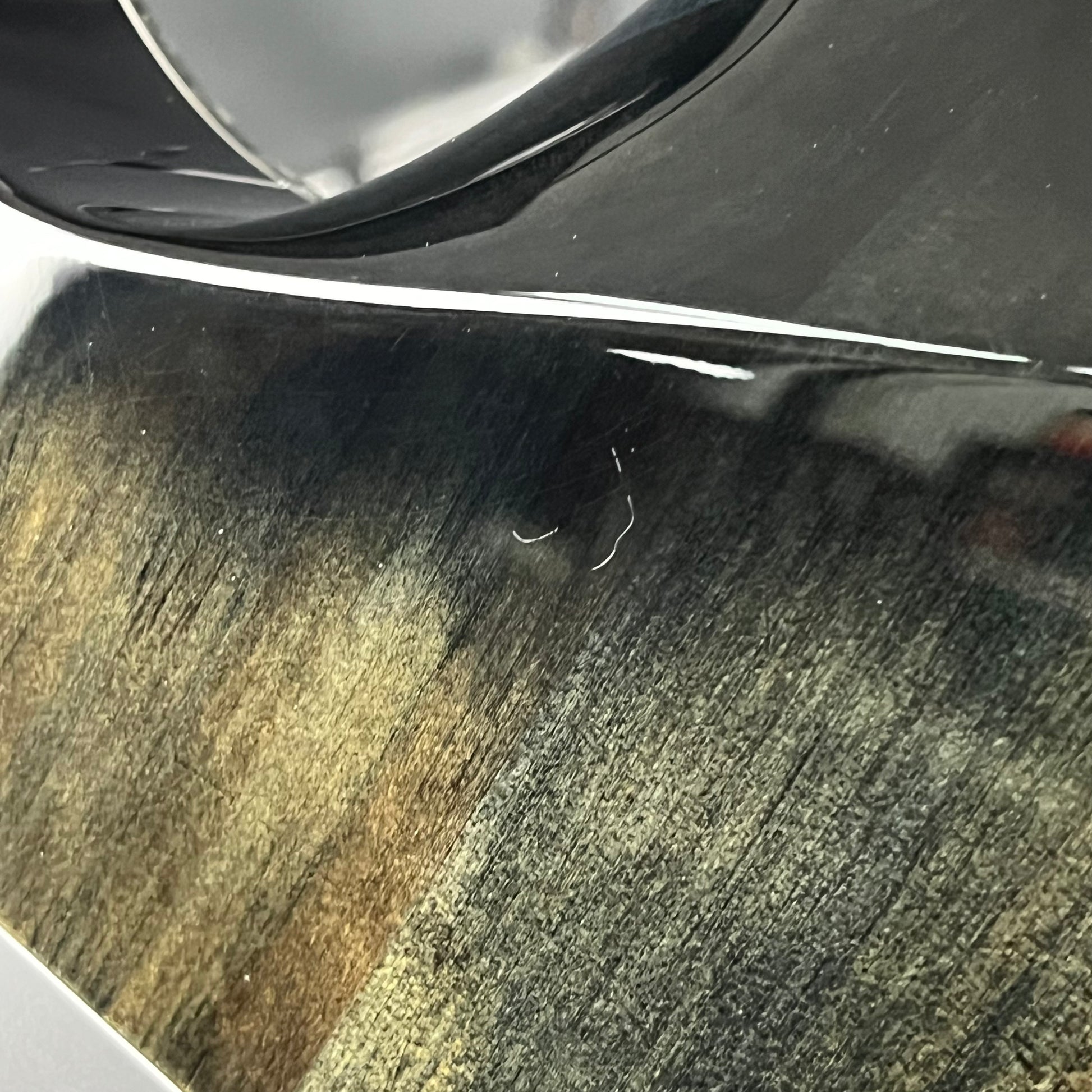 Schecter Hellraiser Hybrid C-1 Mod