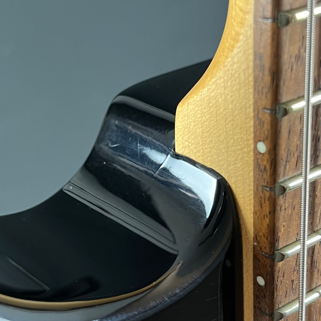 YAMAHA PAC012