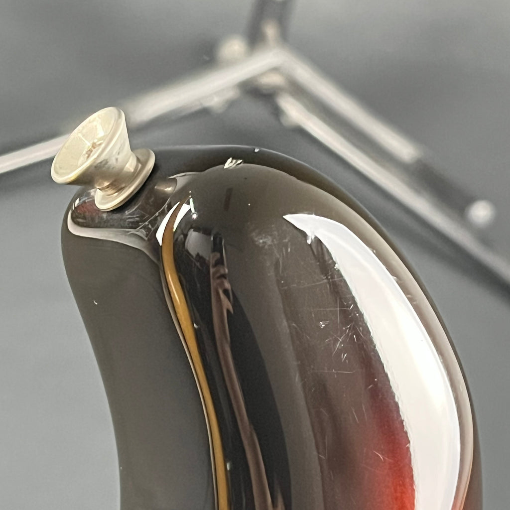 Fender Japan Classic 60s Stratocaster Texas Special