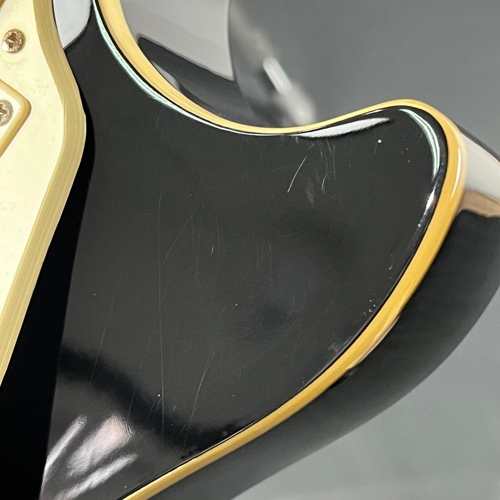 Epiphone Les Paul Classic 2021