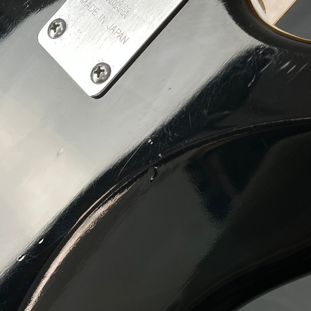 YAMAHA Japan Super Bass 800S