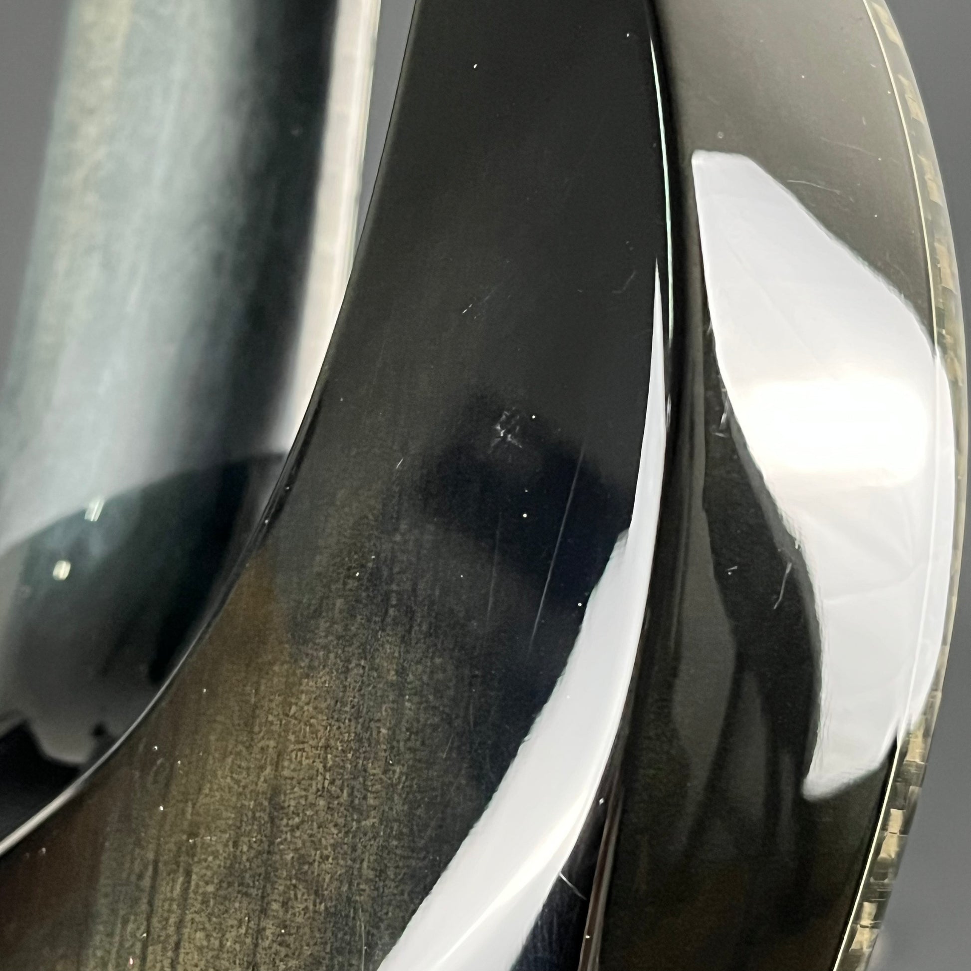 Schecter Hellraiser Hybrid C-1 Mod