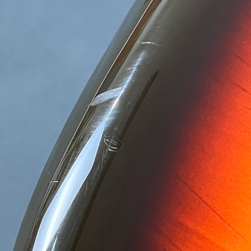 Fender Japan Classic 60s Stratocaster Texas Special