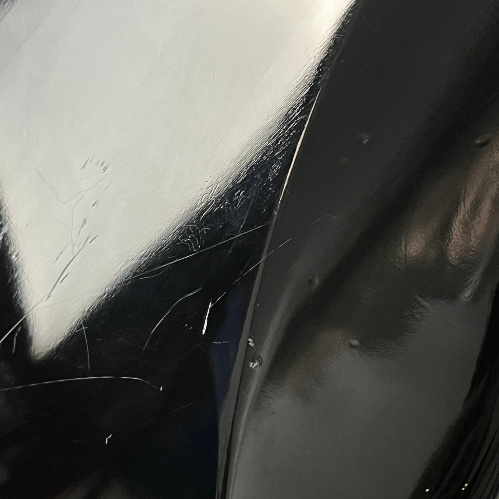 YAMAHA Japan Super Bass 800S