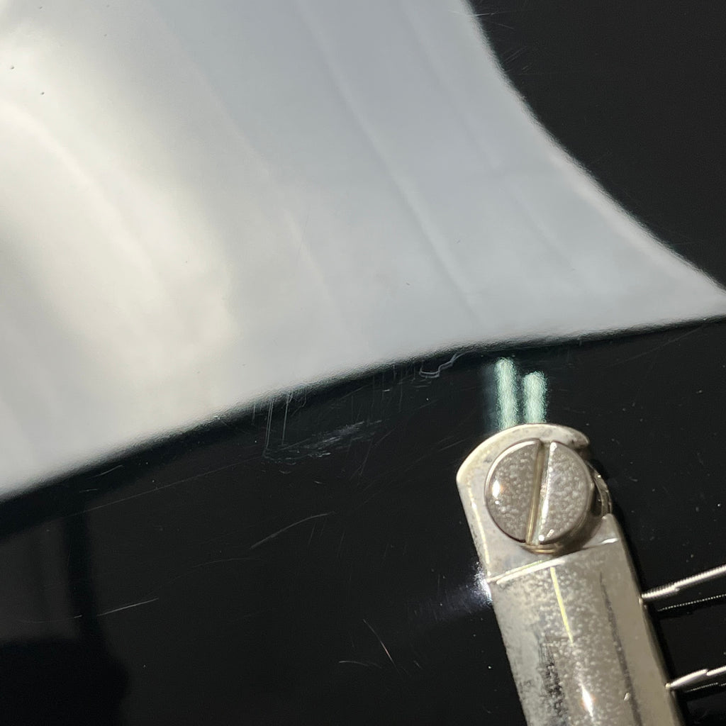 Epiphone Les Paul Classic 2021