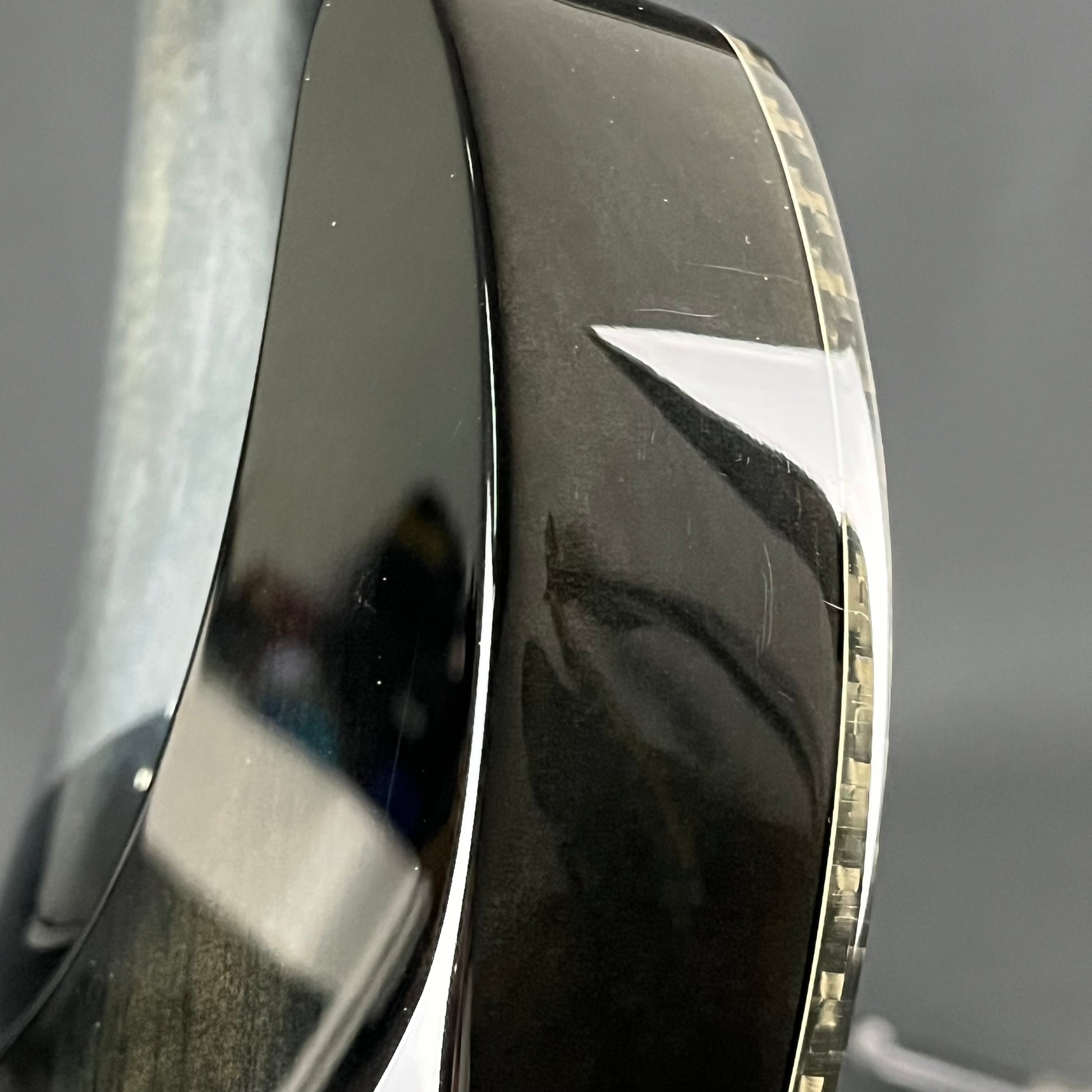 Schecter Hellraiser Hybrid C-1 Mod