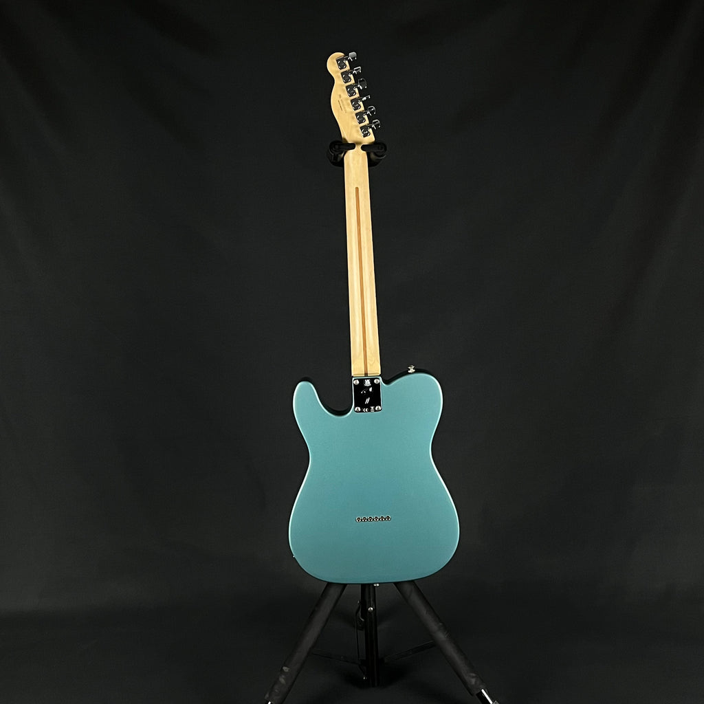 Fender Player Telecaster TPL MN