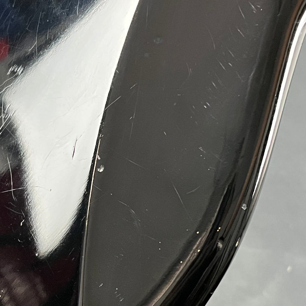 YAMAHA Japan Super Bass 800S