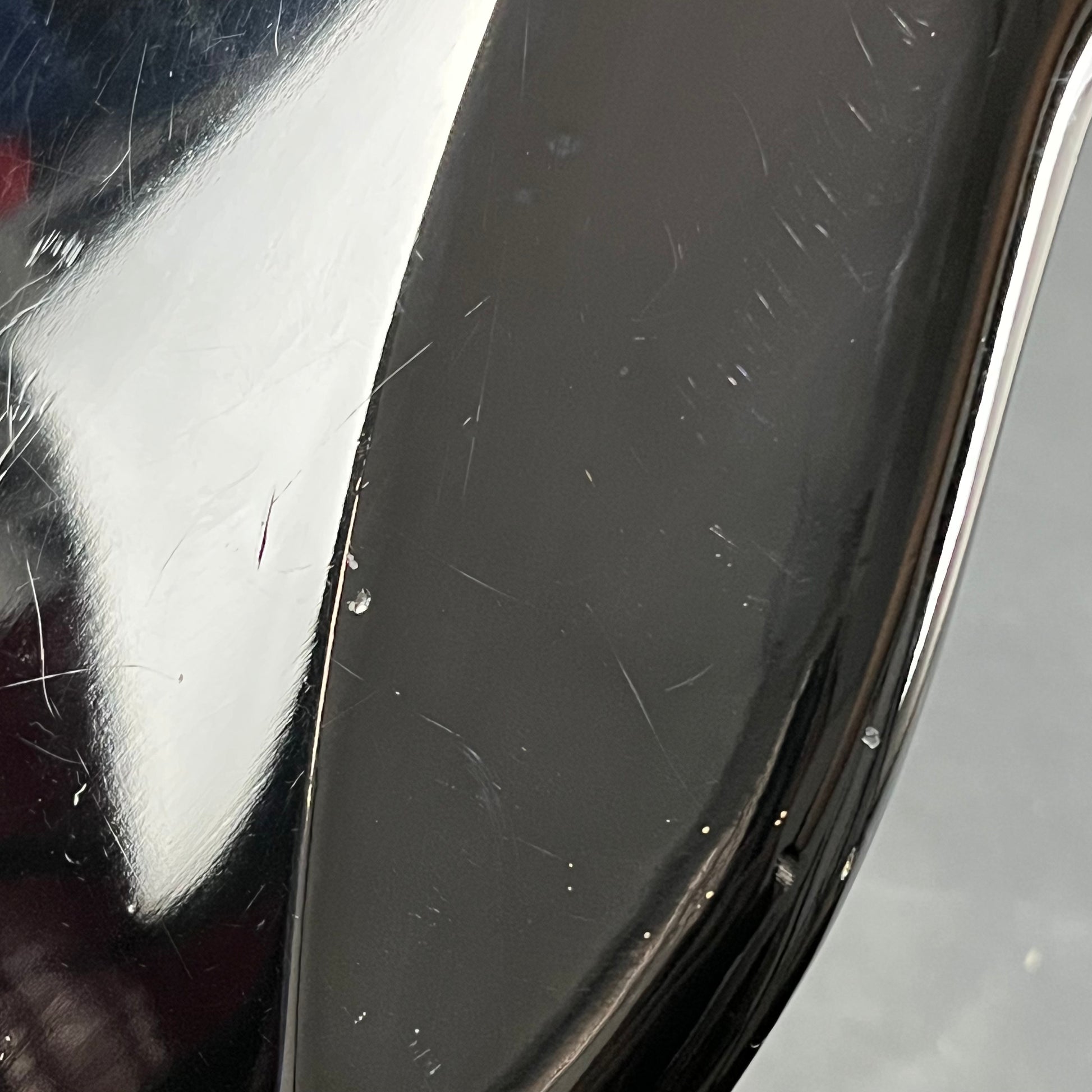 YAMAHA Japan Super Bass 800S