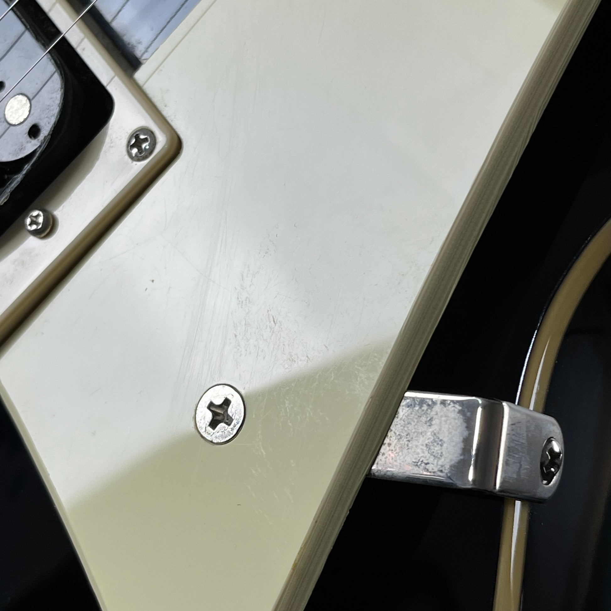 Epiphone Les Paul Classic 2021