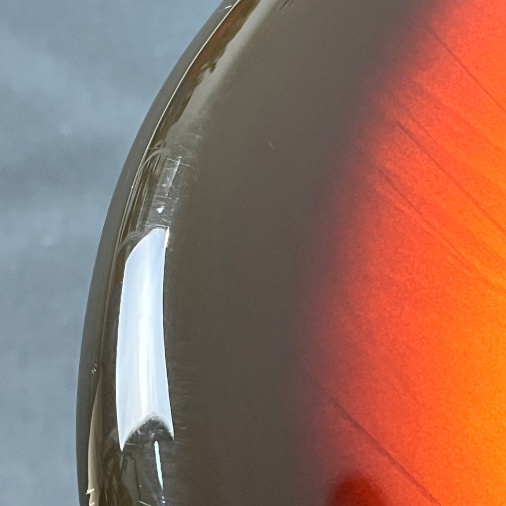 Fender Japan Classic 60s Stratocaster Texas Special