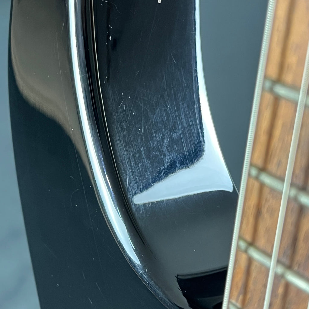 YAMAHA PAC012