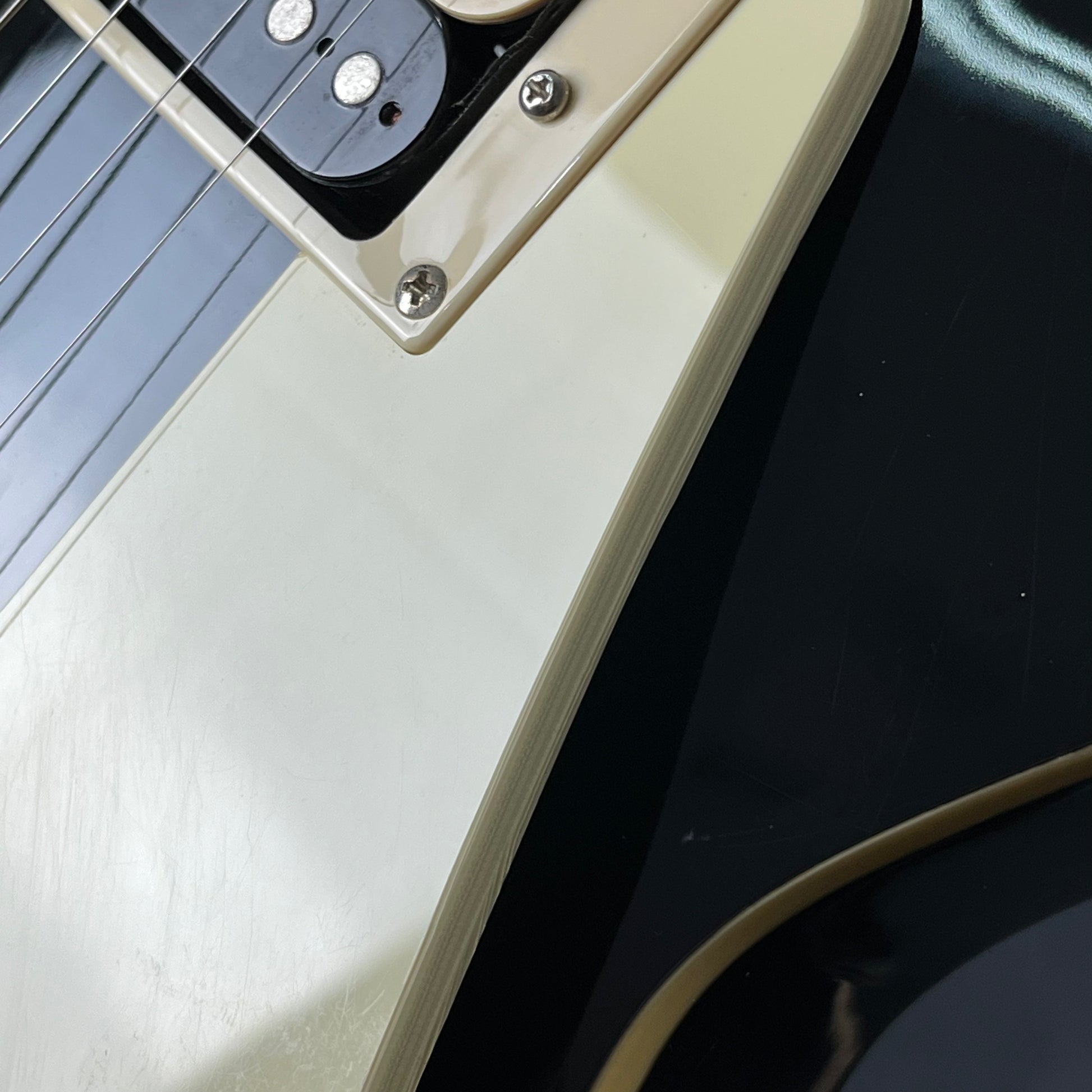 Epiphone Les Paul Classic 2021