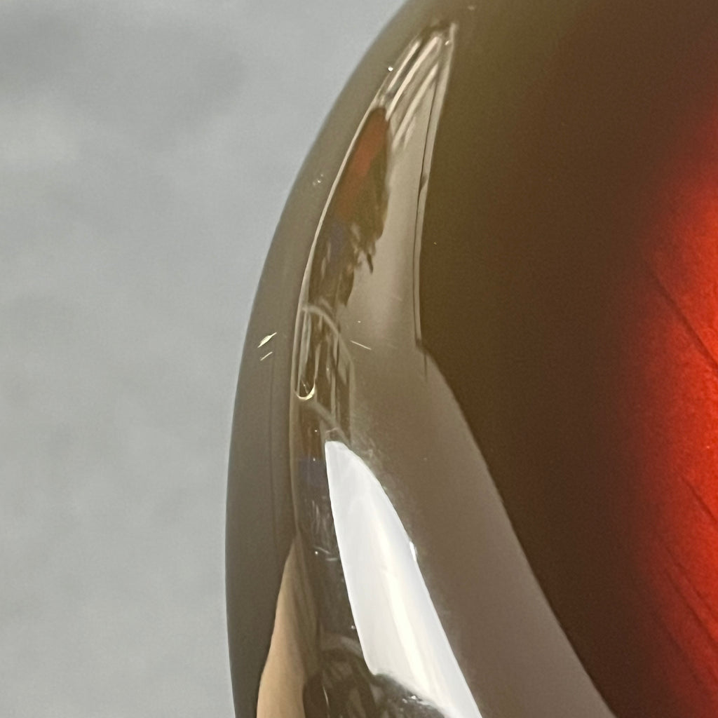 Fender Japan Classic 60s Stratocaster Texas Special