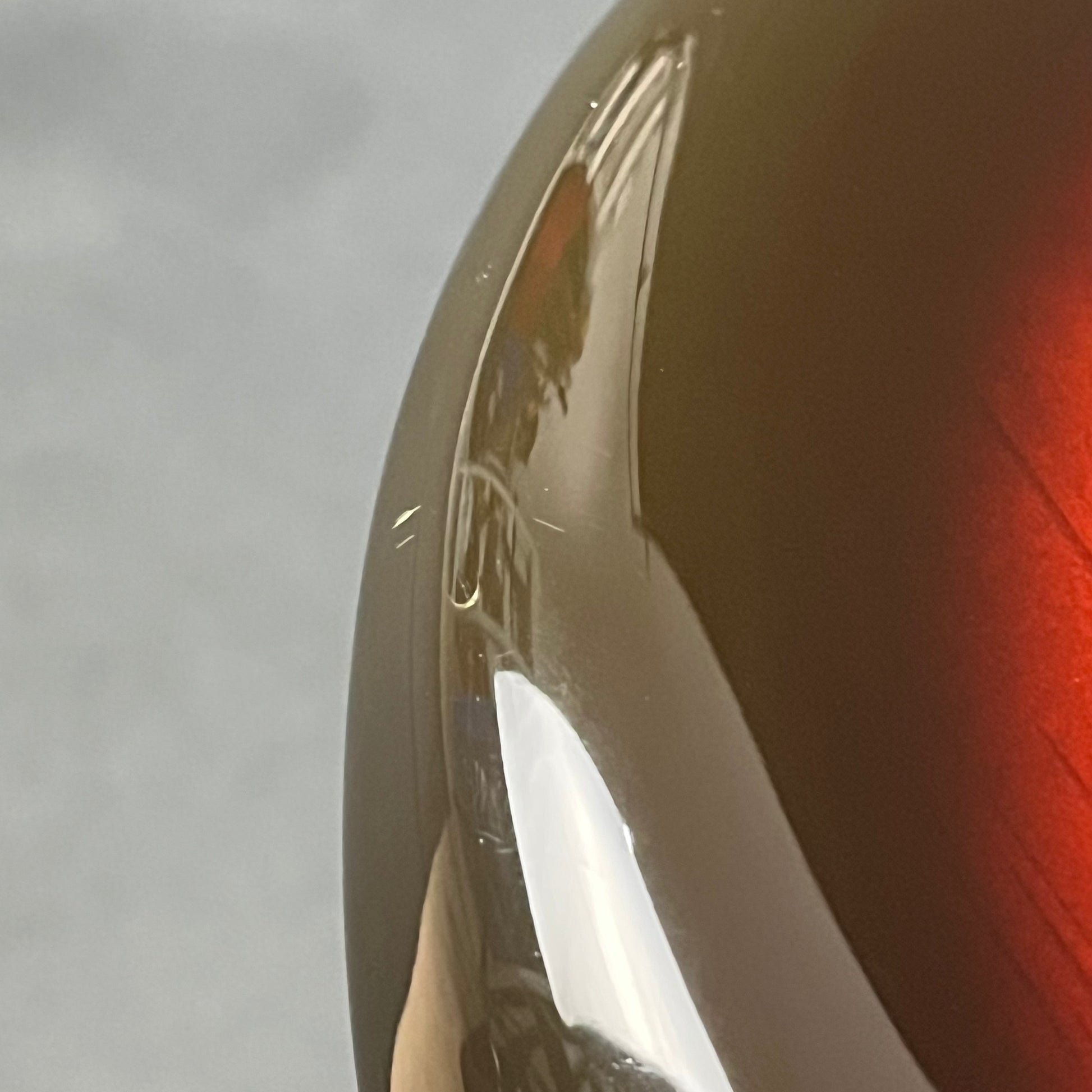 Fender Japan Classic 60s Stratocaster Texas Special