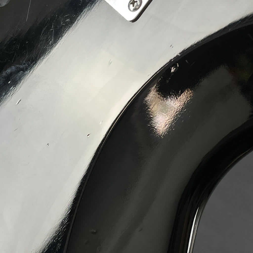 YAMAHA Japan Super Bass 800S