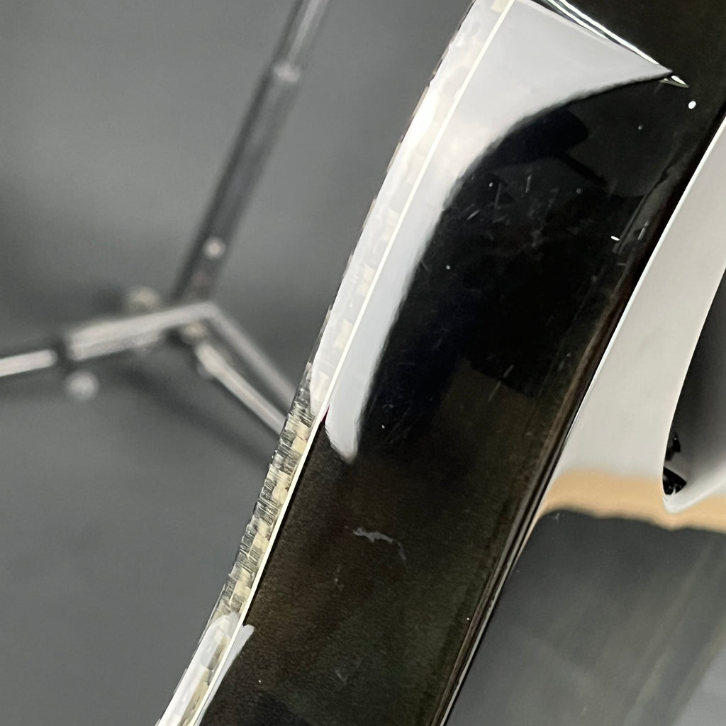 Schecter Hellraiser Hybrid C-1 Mod