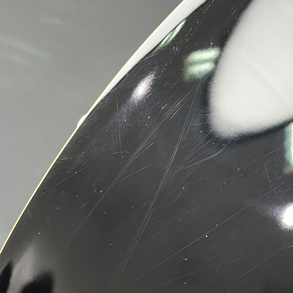 Epiphone Les Paul Classic 2021