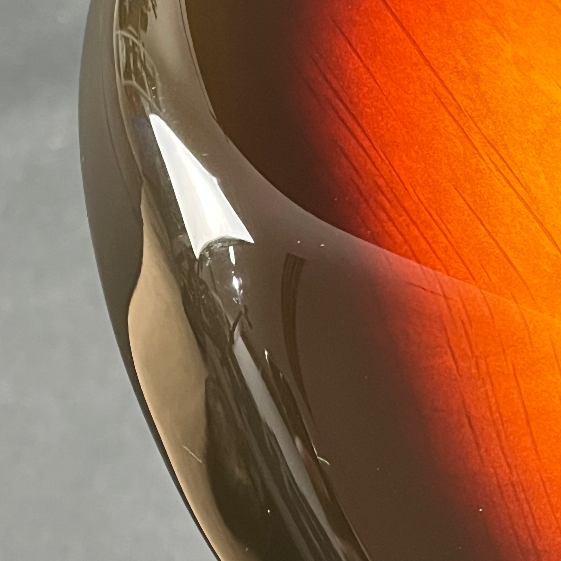 Fender Japan Classic 60s Stratocaster Texas Special