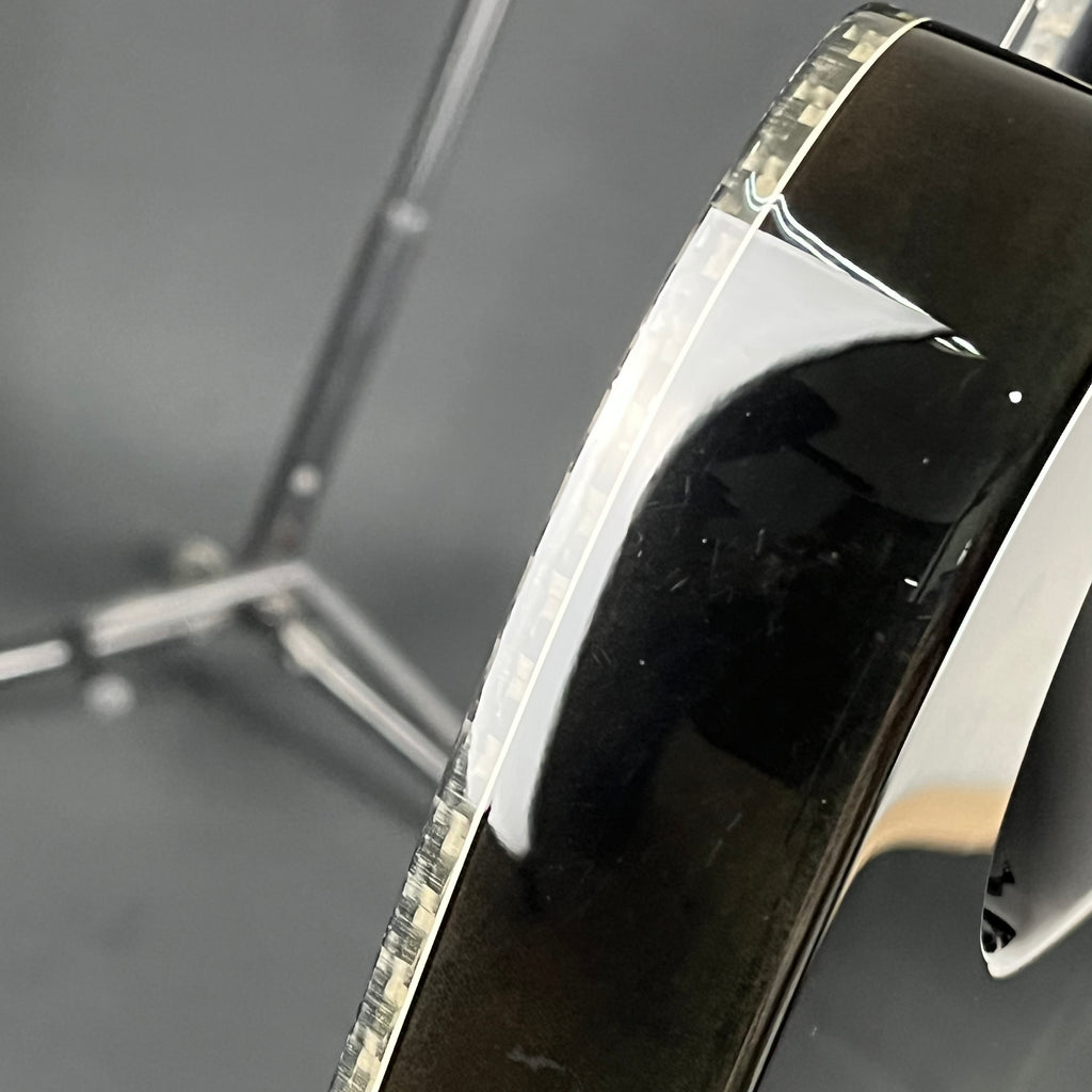 Schecter Hellraiser Hybrid C-1 Mod