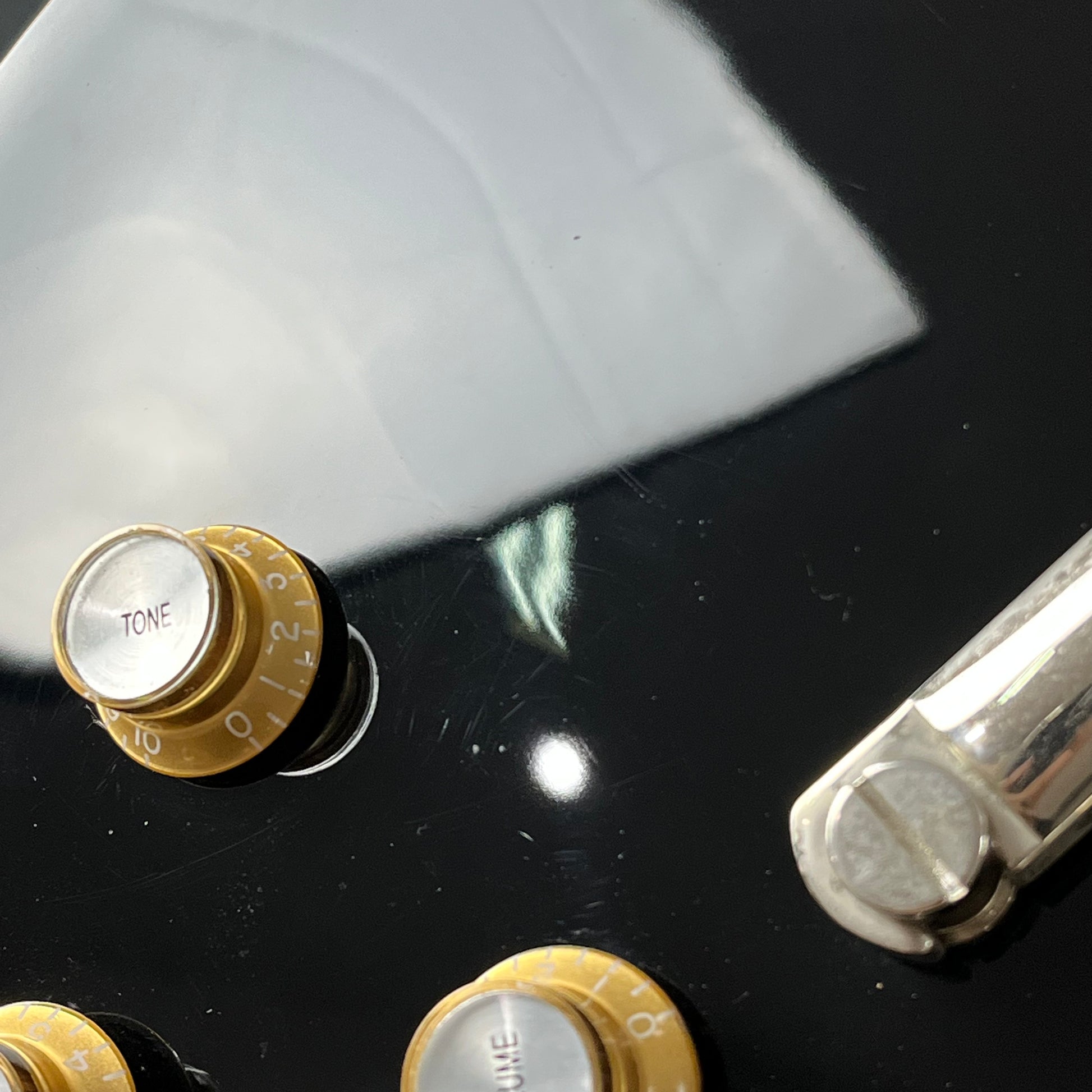 Epiphone Les Paul Classic 2021