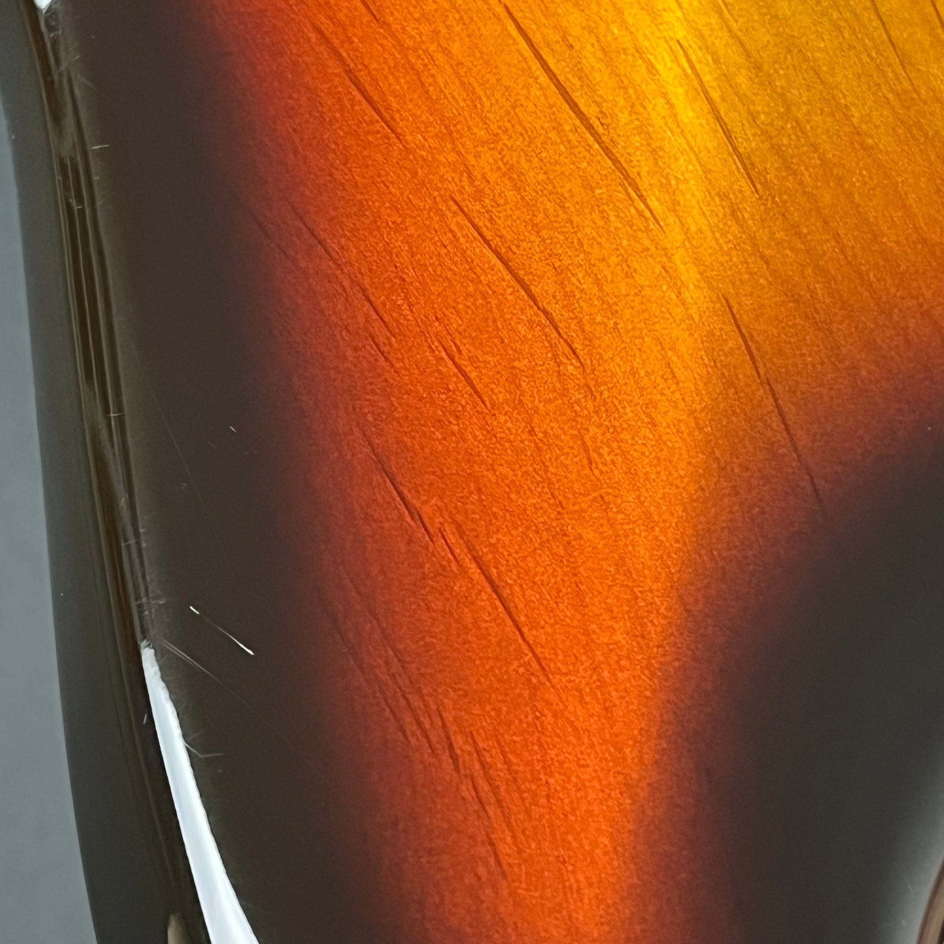 Fender Japan Classic 60s Stratocaster Texas Special