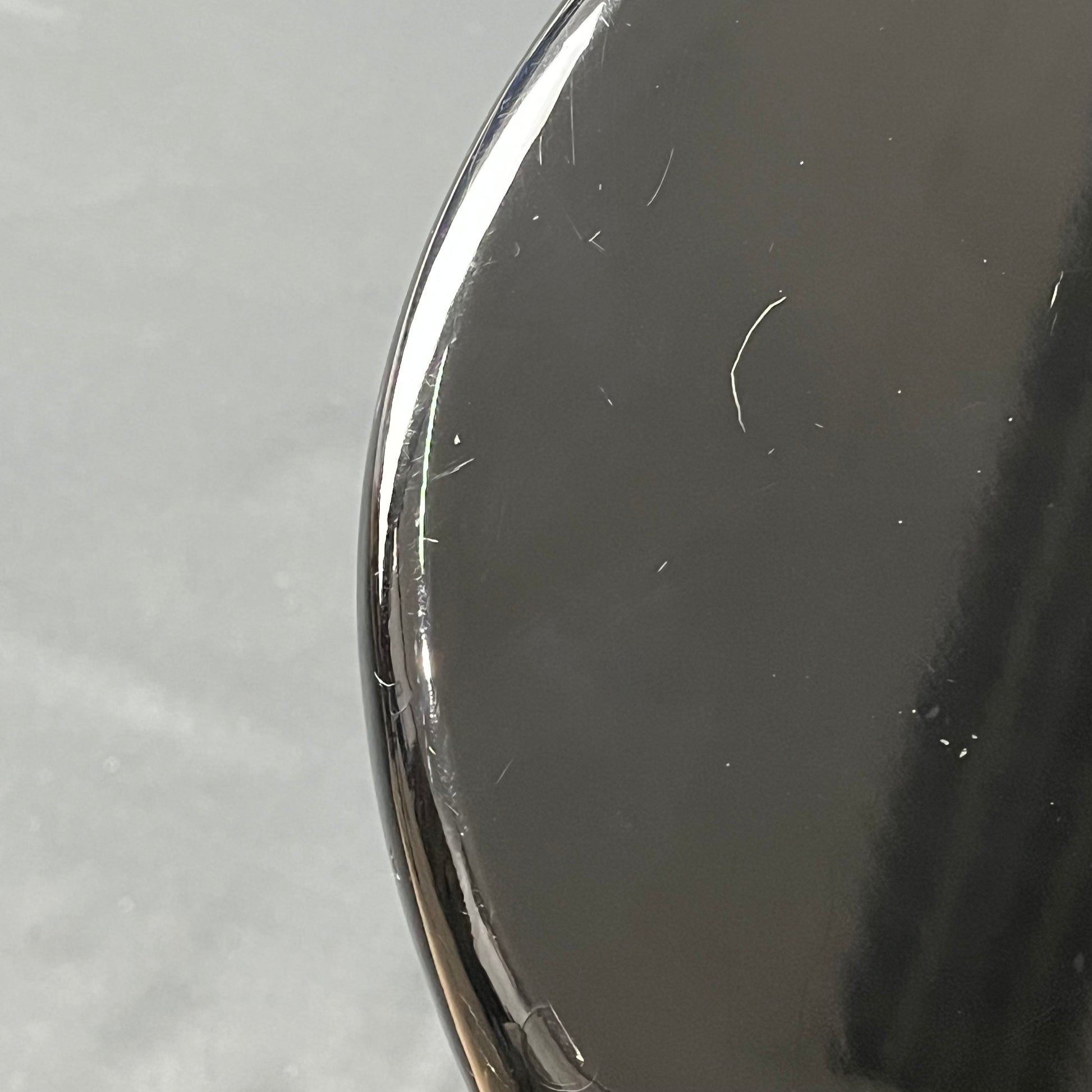 YAMAHA Japan Super Bass 800S