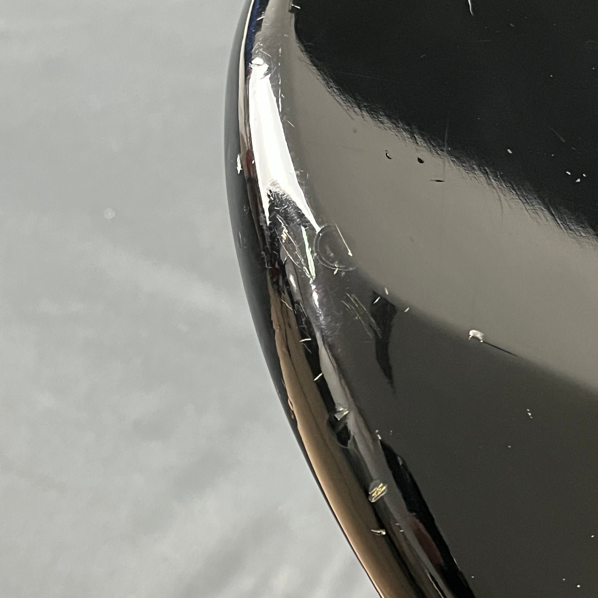 YAMAHA Japan Super Bass 800S