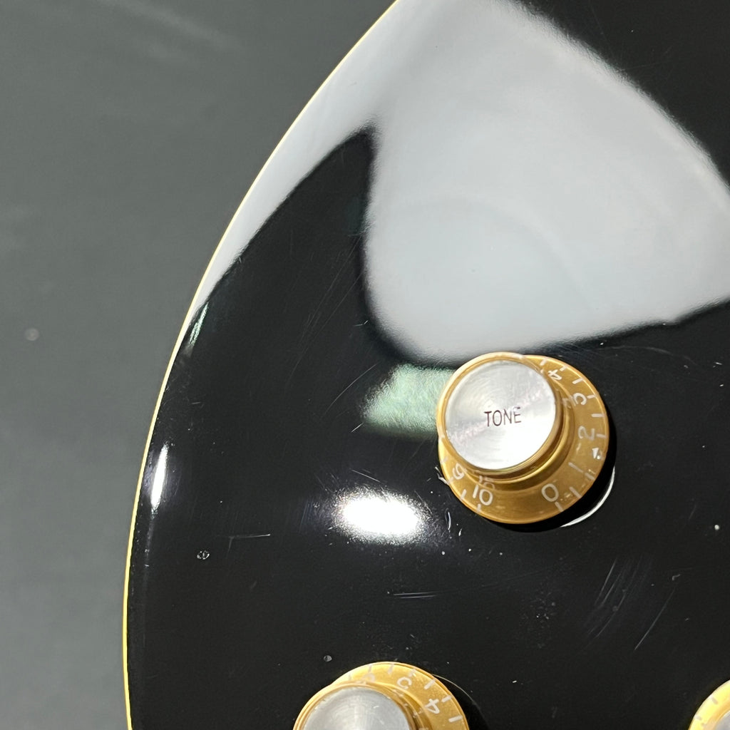 Epiphone Les Paul Classic 2021