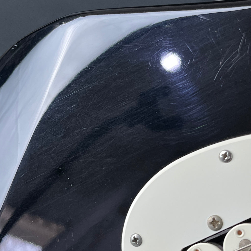 YAMAHA PAC012