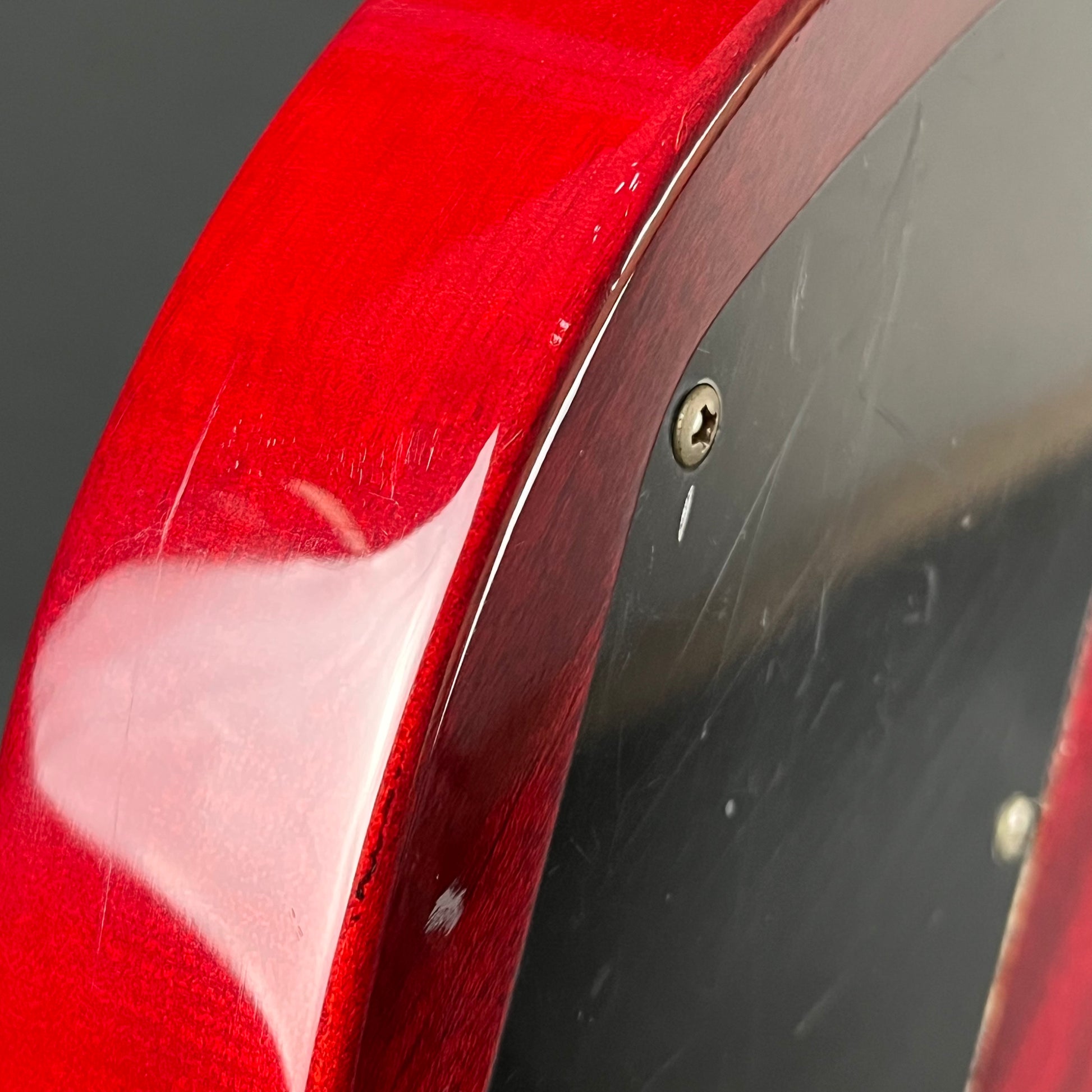 Epiphone SG G-400 2006