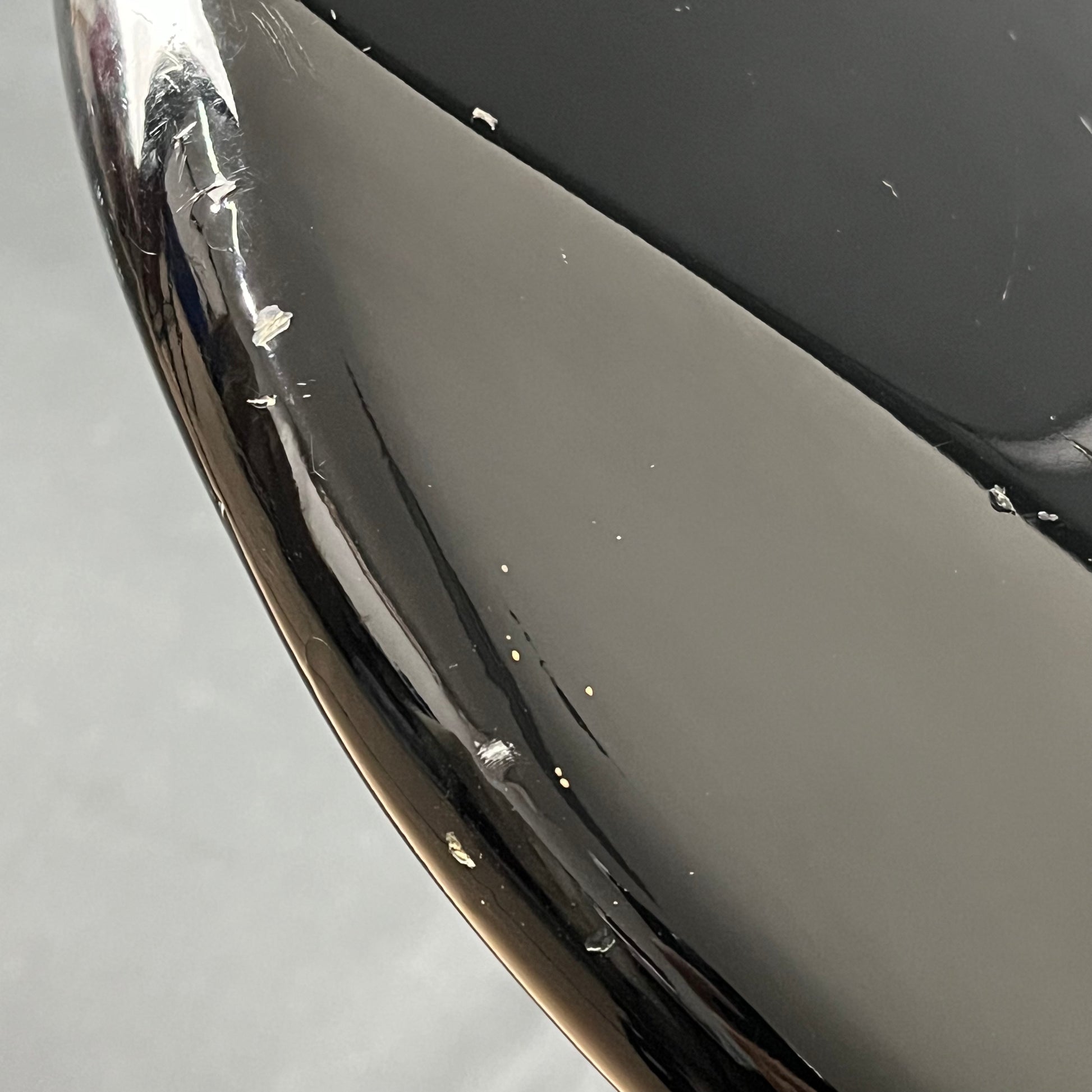 YAMAHA Japan Super Bass 800S