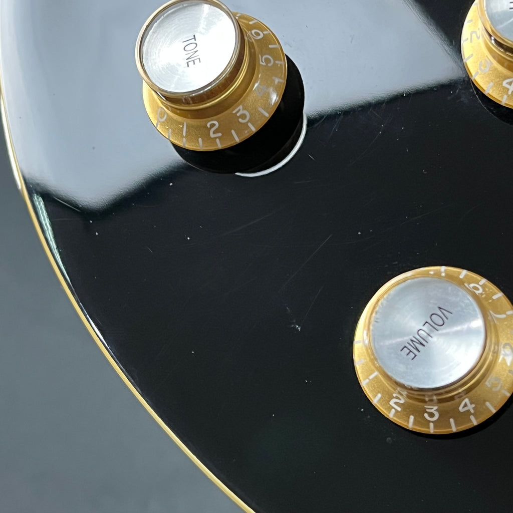 Epiphone Les Paul Classic 2021