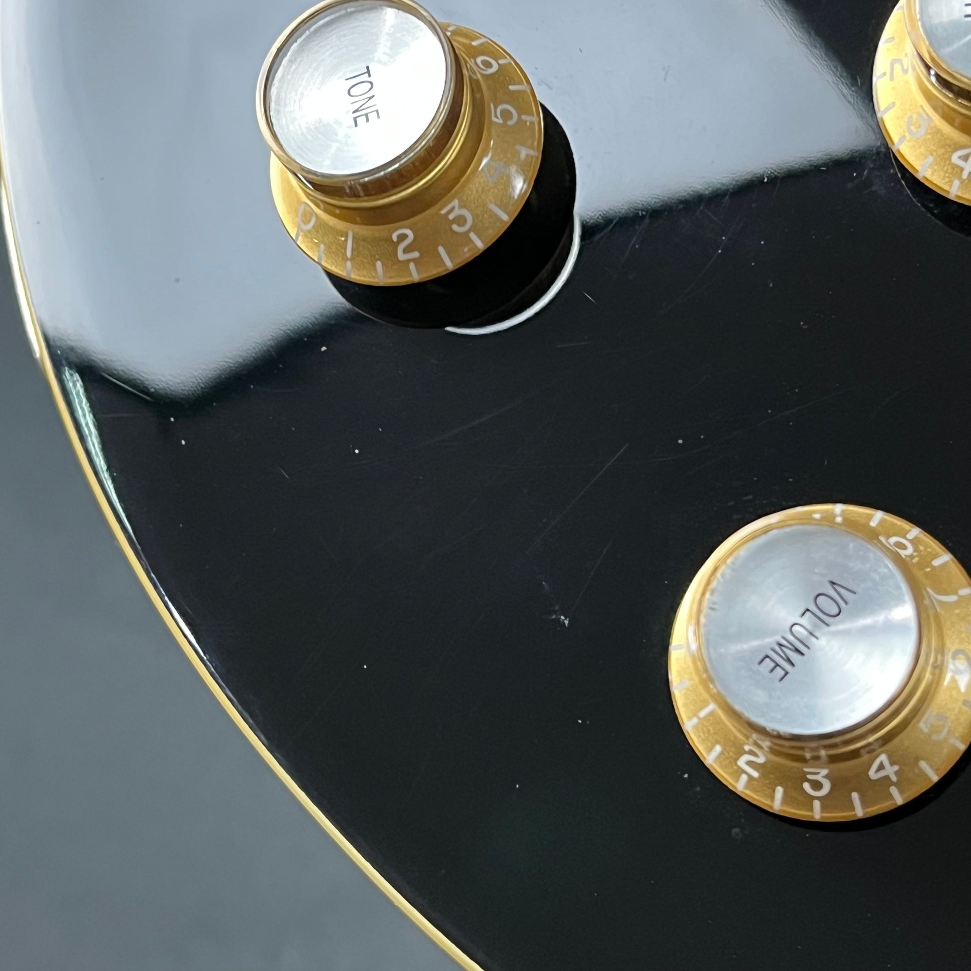 Epiphone Les Paul Classic 2021