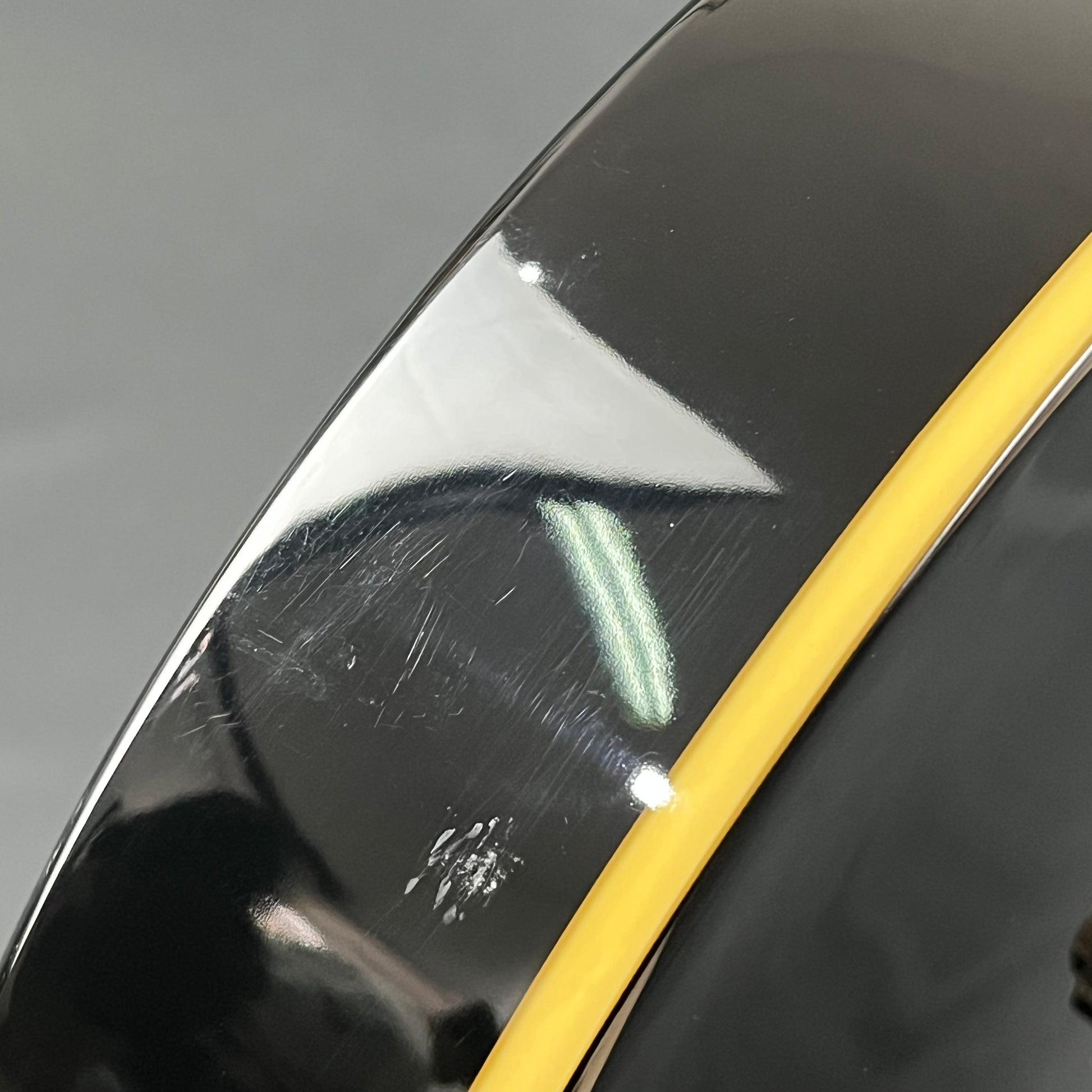 Epiphone Les Paul Classic 2021