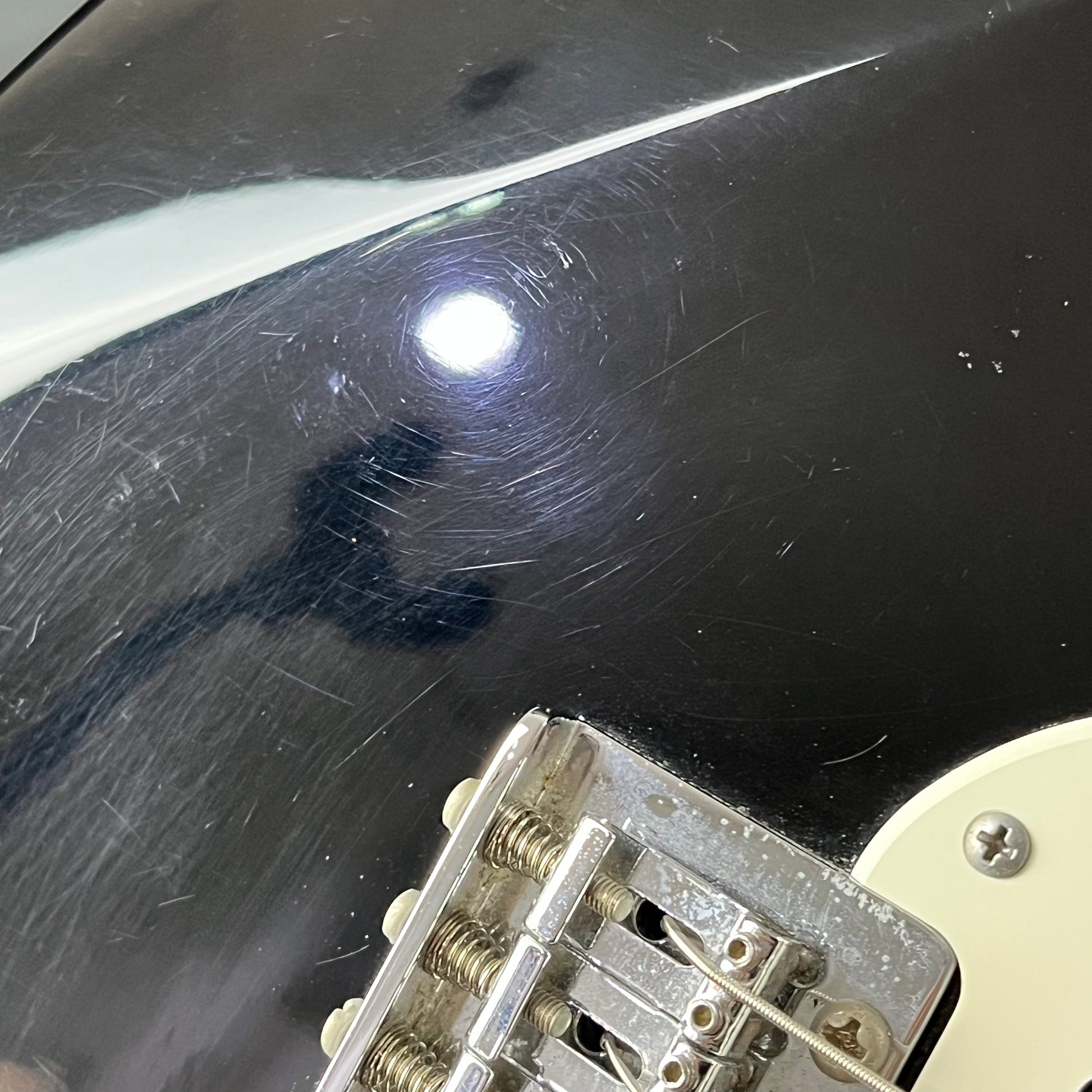 YAMAHA PAC012