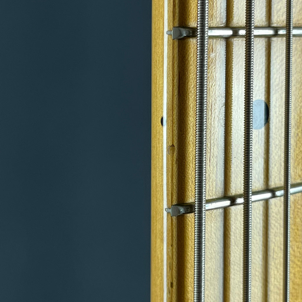 YAMAHA Japan Super Bass 800S