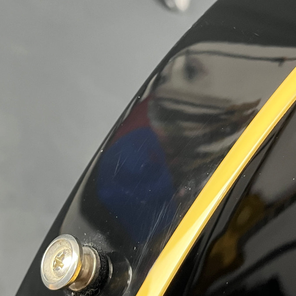 Epiphone Les Paul Classic 2021