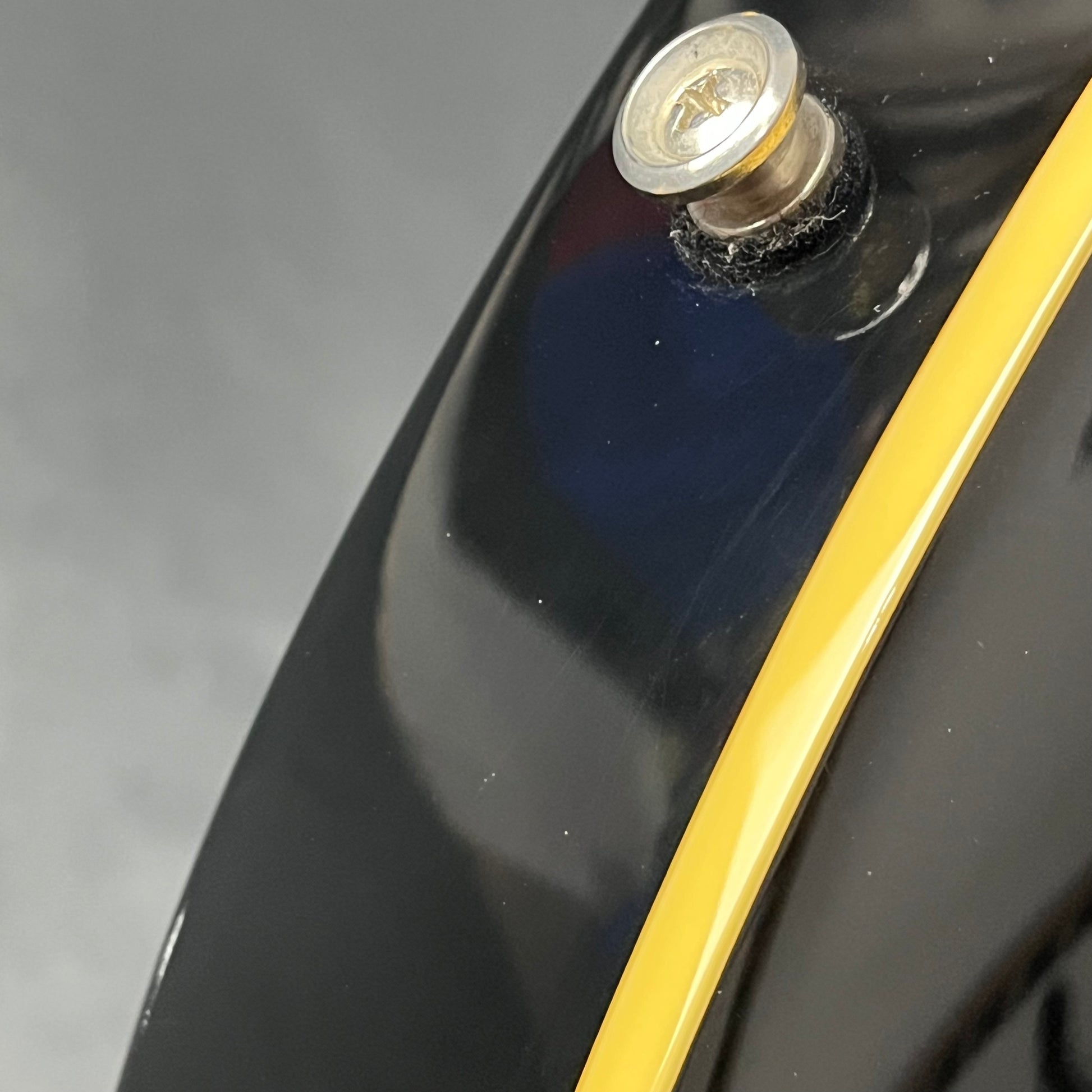 Epiphone Les Paul Classic 2021