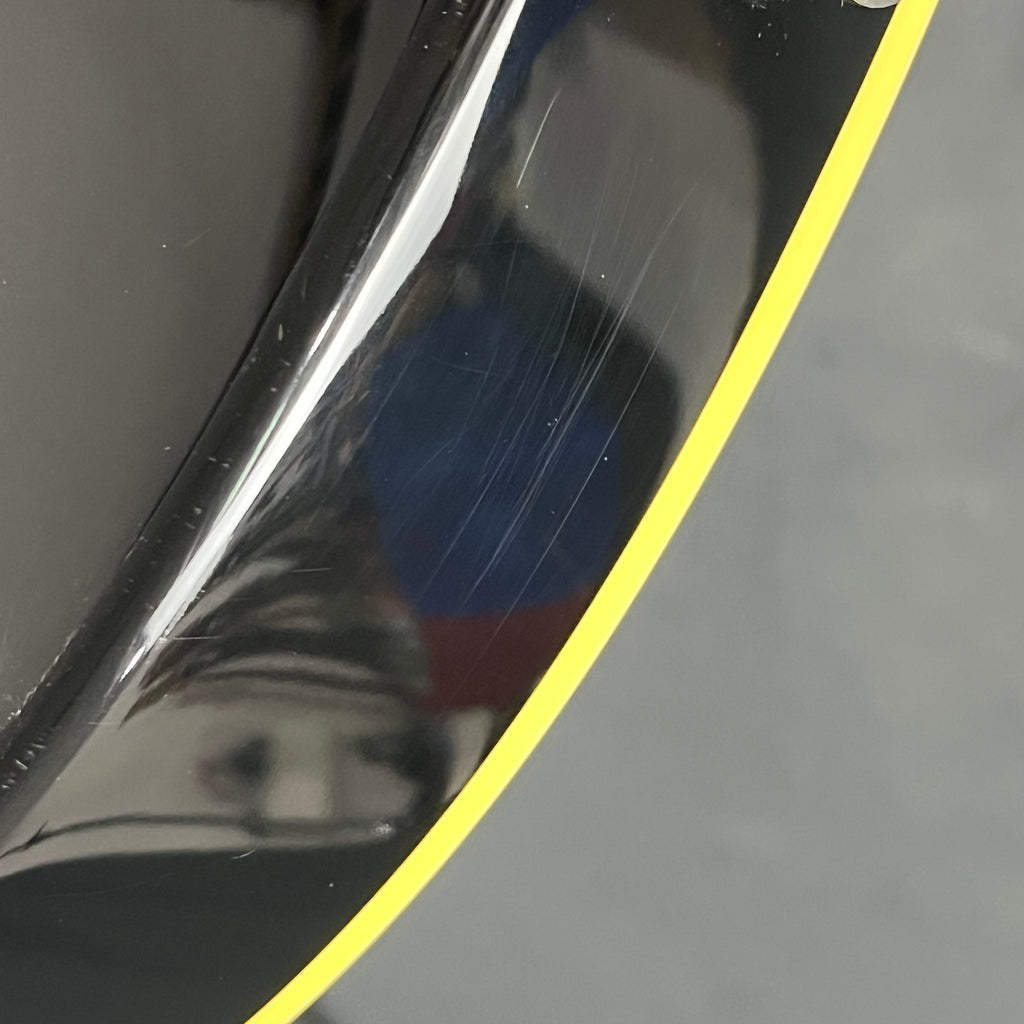 Epiphone Les Paul Classic 2021