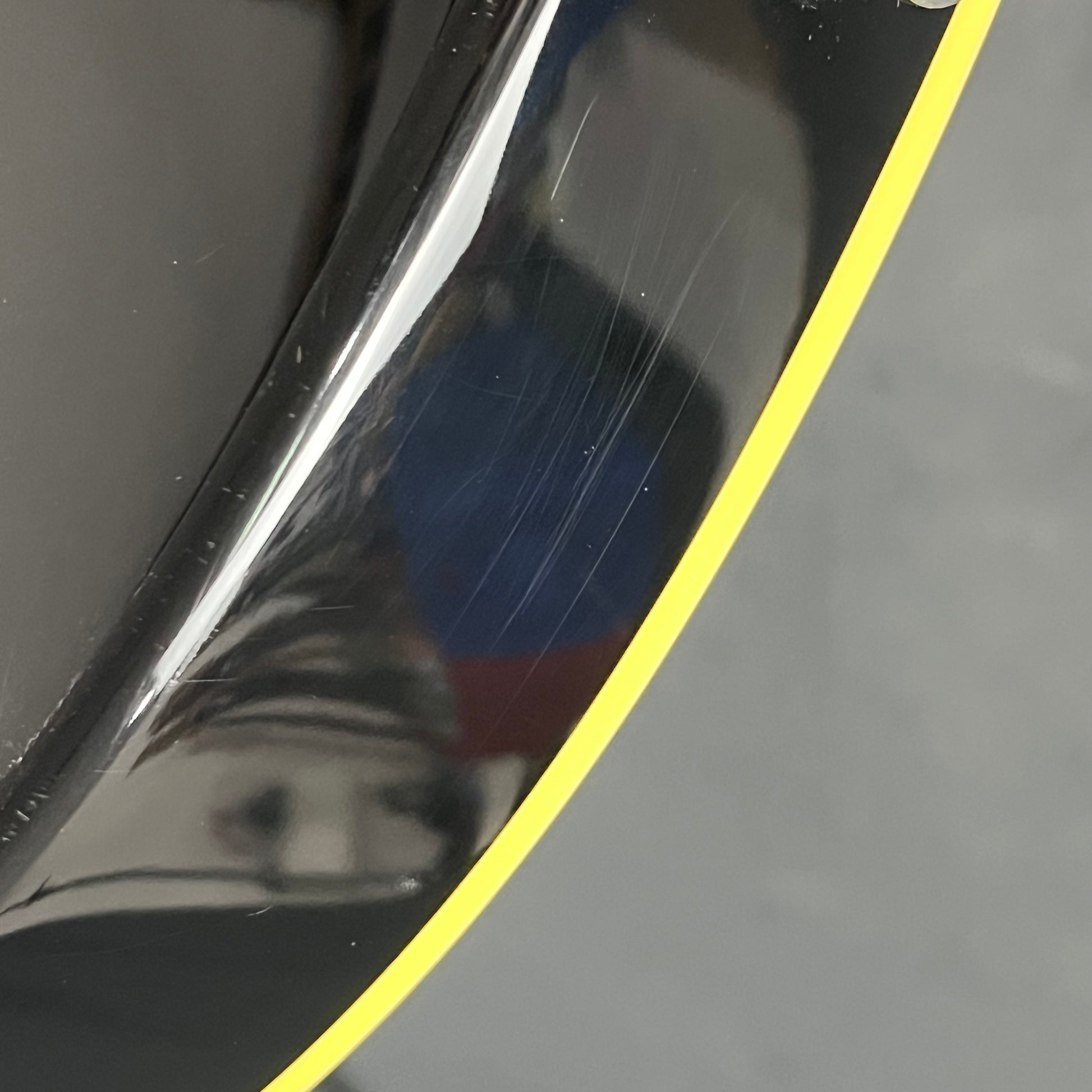 Epiphone Les Paul Classic 2021