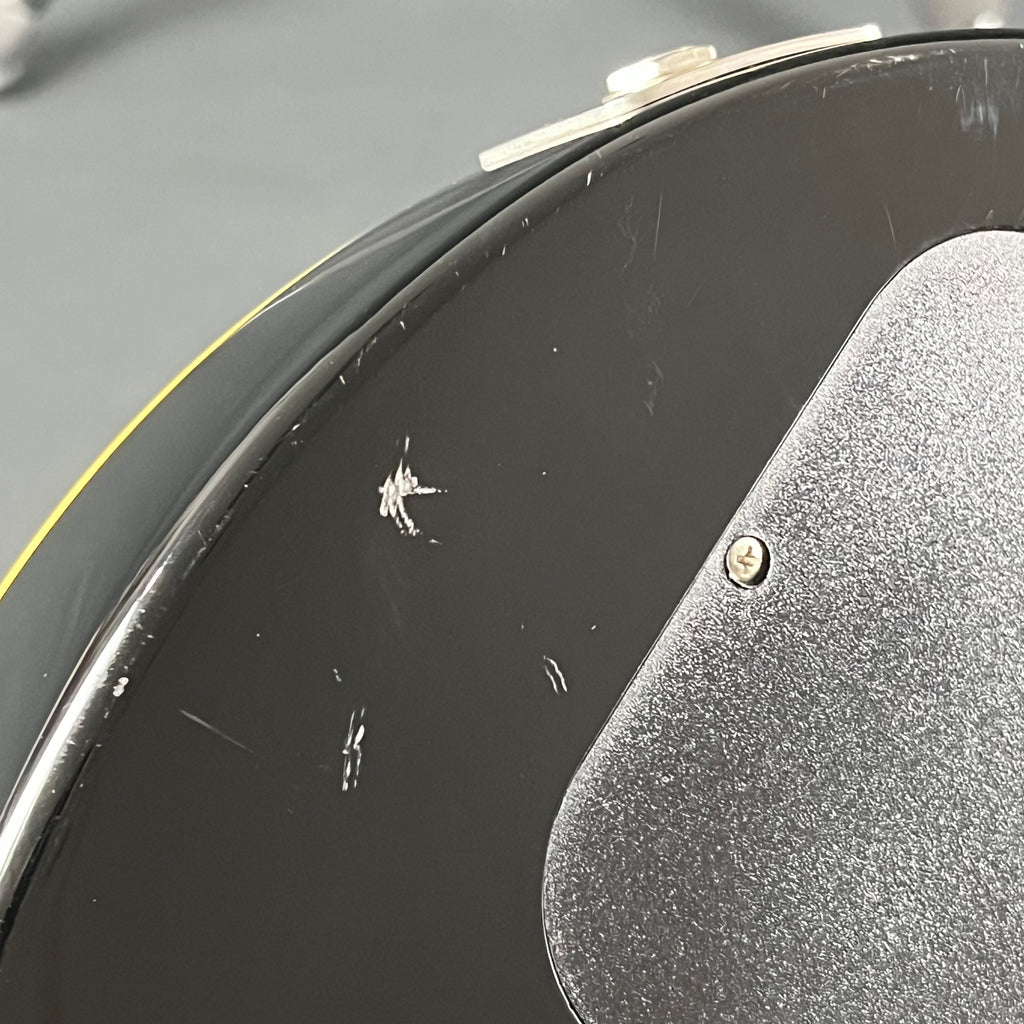 Epiphone Les Paul Classic 2021