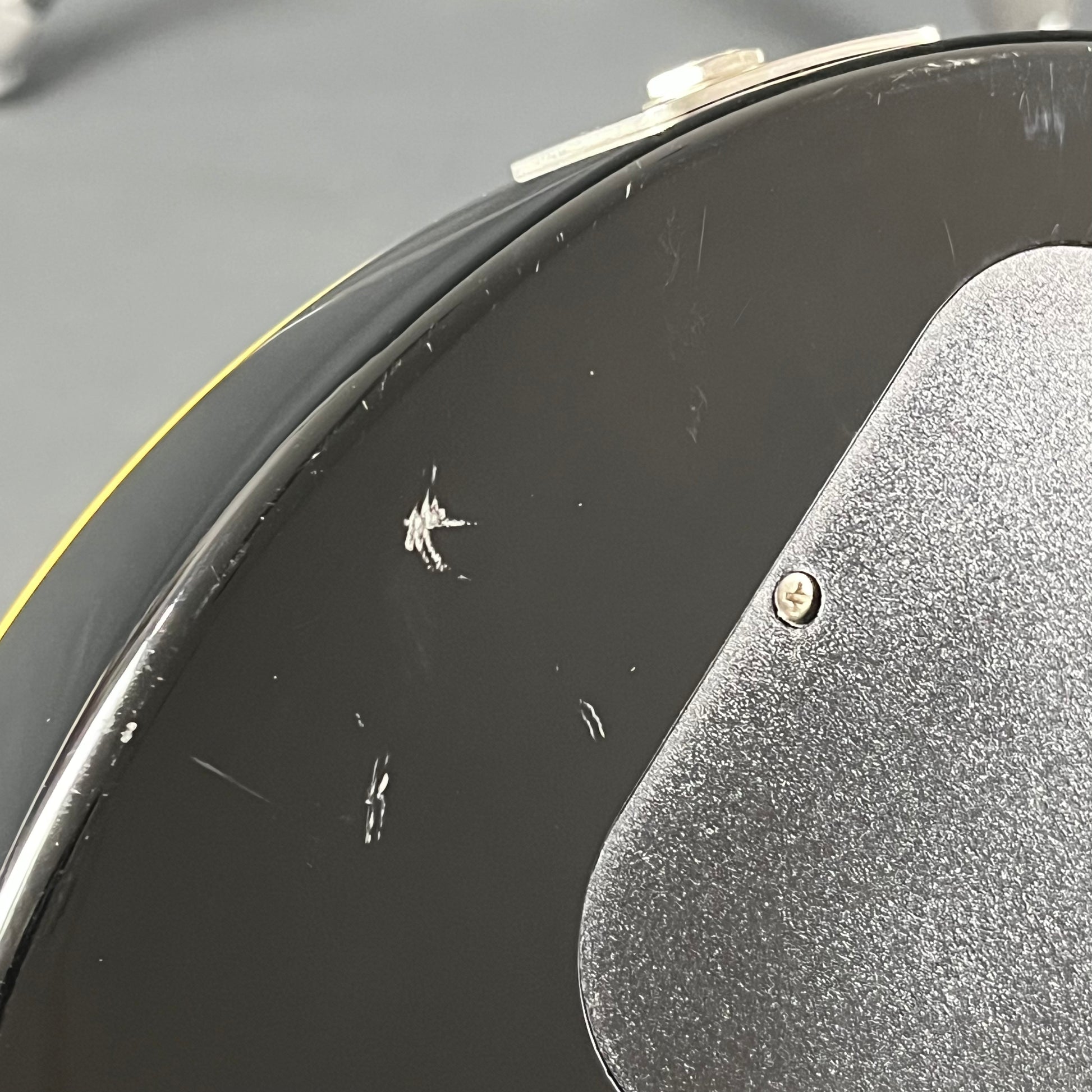 Epiphone Les Paul Classic 2021