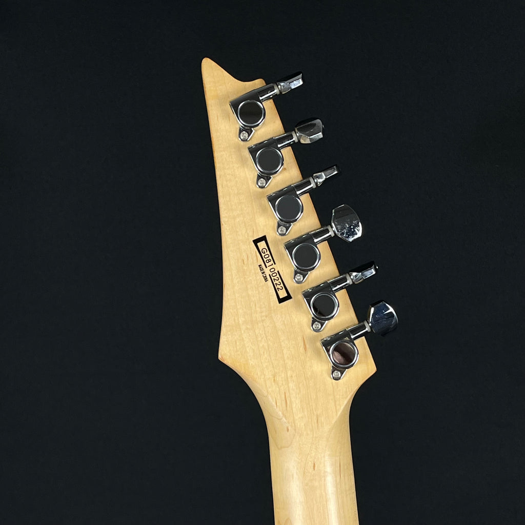 Ibanez GIO Series